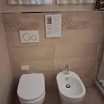 Dimora Con Finestra Sui Tetti Di * Siena