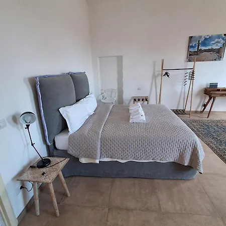 Appartement Dimora Con Finestra Sui Tetti Di Siena