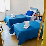 Apartment Dimora Con Finestra Sui Tetti Di Siena
