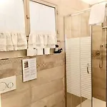 Dimora Con Finestra Sui Tetti Di * Siena