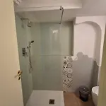Dimora Con Finestra Sui Tetti Di Siena