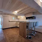 Dimora Con Finestra Sui Tetti Di * Siena