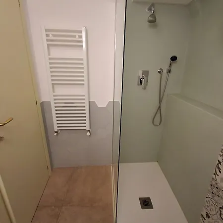 Dimora Con Finestra Sui Tetti Di * シエーナ