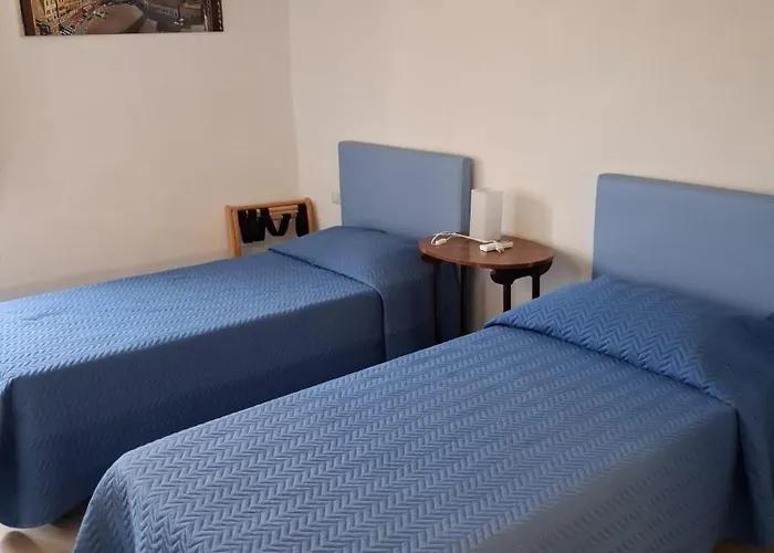 Διαμέρισμα Dimora Con Finestra Sui Tetti Di Σιένα