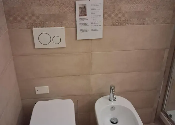 Dimora Con Finestra Sui Tetti Di * Siena