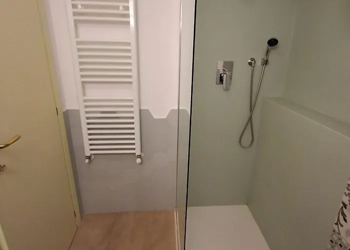 Dimora Con Finestra Sui Tetti Di * Siena