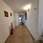 Apartman Dimora Con Finestra Sui Tetti Di