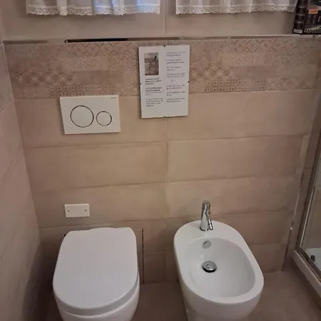 Dimora Con Finestra Sui Tetti Di * סיינה