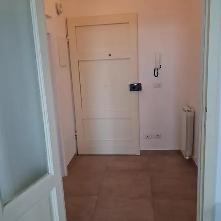 Dimora Con Finestra Sui Tetti Di סיינה