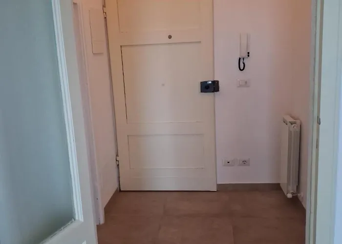 Dimora Con Finestra Sui Tetti Di Сиена