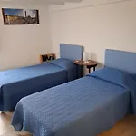 דירה Dimora Con Finestra Sui Tetti Di סיינה