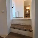דירה Dimora Con Finestra Sui Tetti Di סיינה