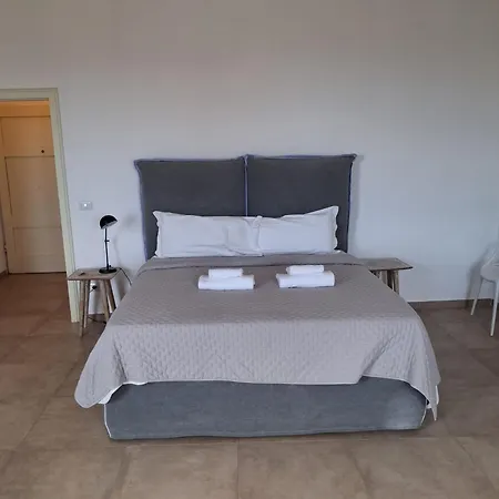 Διαμέρισμα Dimora Con Finestra Sui Tetti Di Σιένα