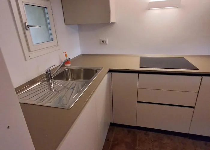 Dimora Con Finestra Sui Tetti Di Διαμέρισμα Σιένα